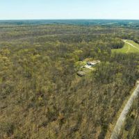 Deans Ford Acres images 3