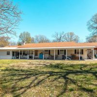 Deans Ford Acres images 5