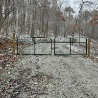 Workman Rd Fayette County - 24 Acres
