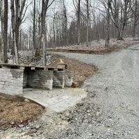 Workman Rd Fayette County - 24 Acres images 2