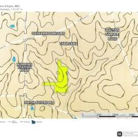 7.43 Wooded Acres in SW MS images 2