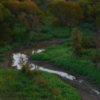 Red Top Ranch images 3