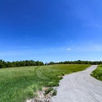 Everett Turner Dory Rd - 270 acres - Belmont County images 2