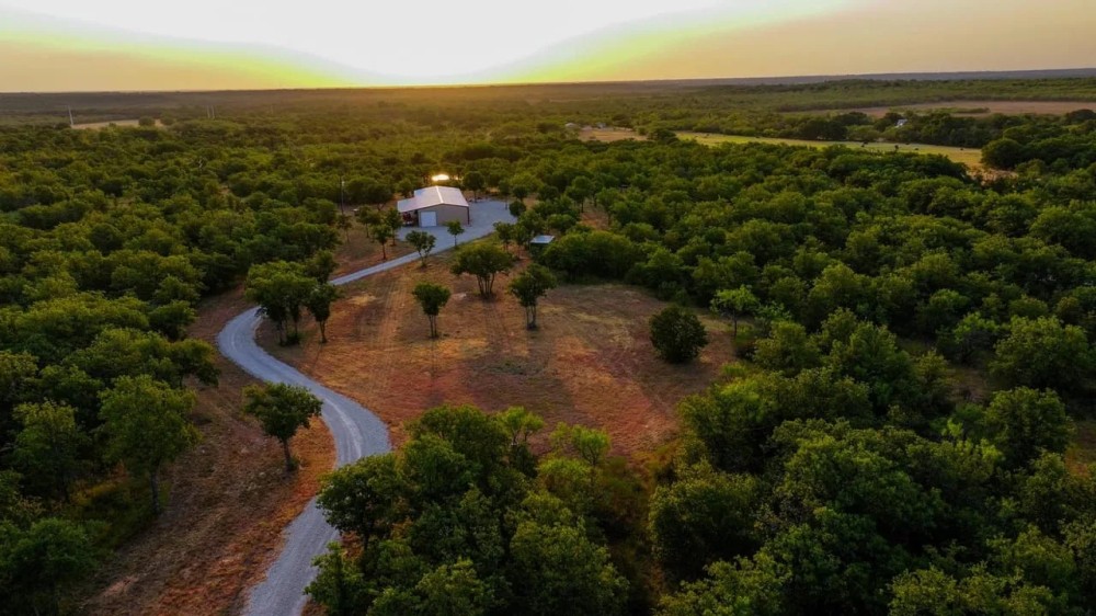 The Hideout featured image