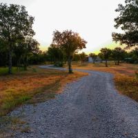 The Hideout images 3