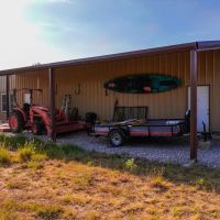 The Hideout images 4
