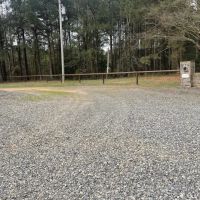 Old Town Lake Estate Lafayette County AR 128 Acres - images 5