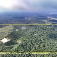 570 Acres FM 2989 T-271006-1 images 3