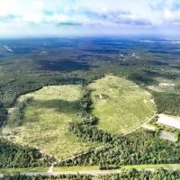 570 Acres FM 2989 T-271006-1 images 4