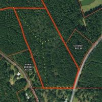 Turnkey 26.5 Acres for Sale in Clinton LA images 5