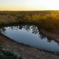 Mustang Ridge images 5