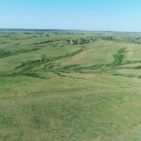 Hayes County Pivots Grass and Acreage images 5