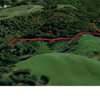 16.62 acres of Hunting and Recreational Land for Sale in Grayson County VA images 3