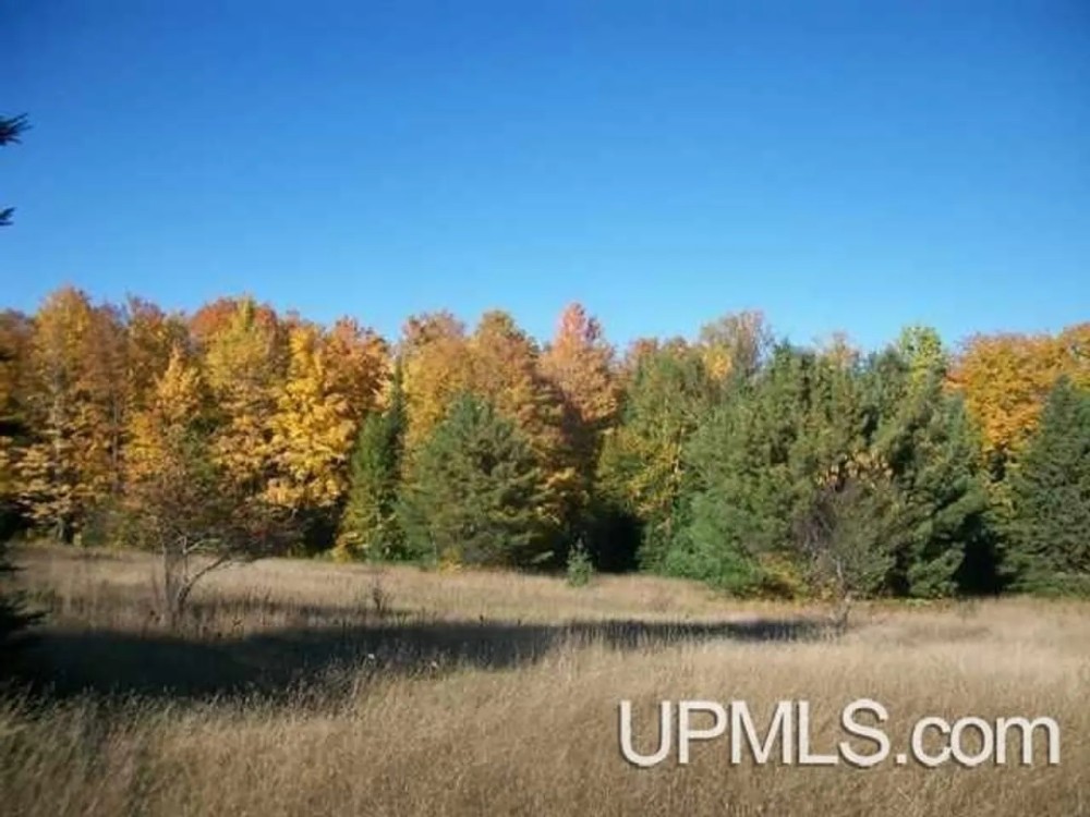 Michigan Vacant Recreational 50115876 featured image