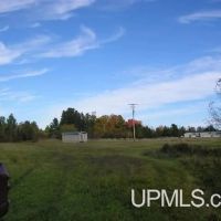 Michigan Vacant Recreational 50115876 images 3