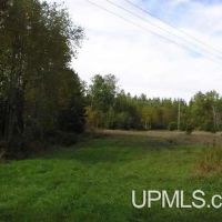 Michigan Vacant Recreational 50115876 images 4