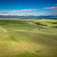 Badger Creek Canyon Ranch images 4