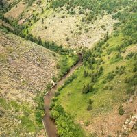 Badger Creek Canyon Ranch images 5