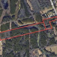 32 - Acres of Residential Recreational Land For Sale in Cumberland County NC images 1