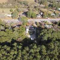 32 - Acres of Residential Recreational Land For Sale in Cumberland County NC images 2