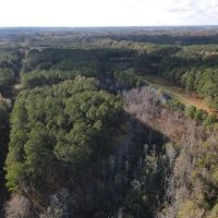 32 - Acres of Residential Recreational Land For Sale in Cumberland County NC images 4