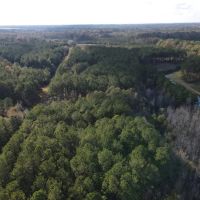 32 - Acres of Residential Recreational Land For Sale in Cumberland County NC images 5