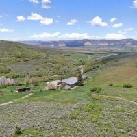 Bear Canyon Hideaway Ranch images 1