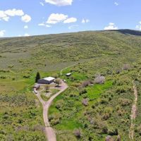 Bear Canyon Hideaway Ranch images 2