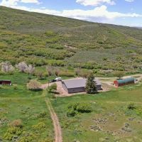 Bear Canyon Hideaway Ranch images 3
