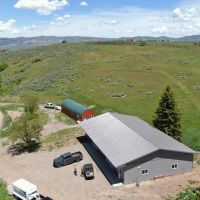 Bear Canyon Hideaway Ranch images 4