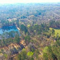 Turn Key Whitetail Preserve