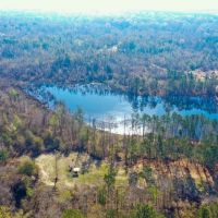 Turn Key Whitetail Preserve images 2