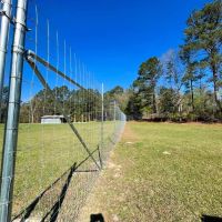 Turn Key Whitetail Preserve images 3