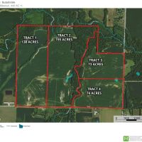 Youngs Creek Agricultural Farm Tract 4 images 2
