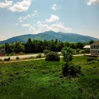 280 Gorham Hill Road - Gorham NH images 2