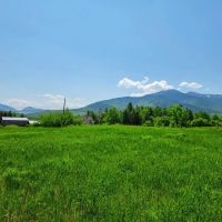 280 Gorham Hill Road - Gorham NH images 3