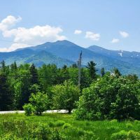 280 Gorham Hill Road - Gorham NH images 4