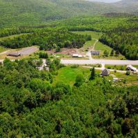280 Gorham Hill Road - Gorham NH images 5