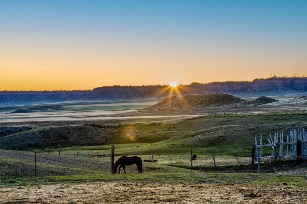 Rafter J Ranch featured image