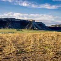 Rafter J Ranch images 3