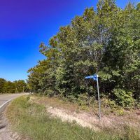 27.8 acres of Residential Recreational Timberland For Sale in Caroline County VA images 3