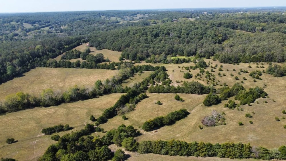 65 Acres in Laclede County Missouri featured image