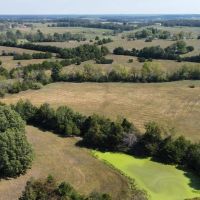 65 Acres in Laclede County Missouri images 2