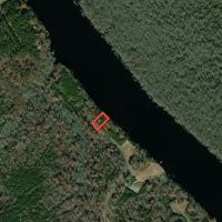 MARKET BASED PRICE IMPROVEMENT .70 acre Waterfront Building Lot For Sale on the Chowan River in Riversedge Subdivision images 2