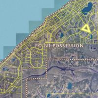 Remote North Road- Kenai images 2