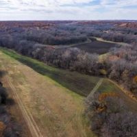 Elks 1260 West images 2