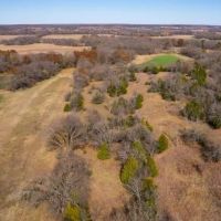 Elks 1260 West images 3