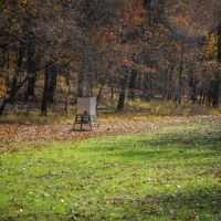 Elks 1260 West images 5