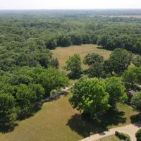 Premier Hunting Fishing Acreage in Henry County images 4