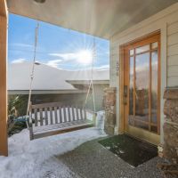 Rocking Bar B Ranch images 5